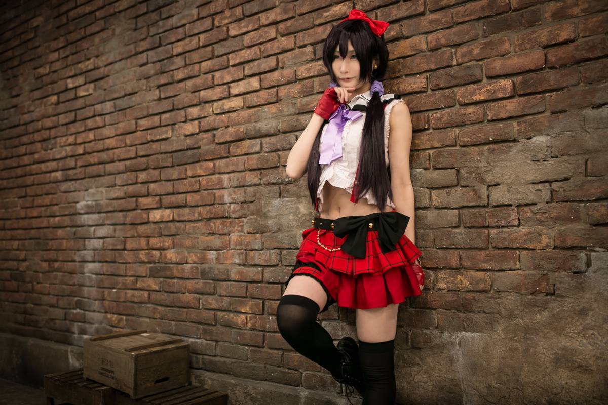 [Bộ của tôi] Suite Live!