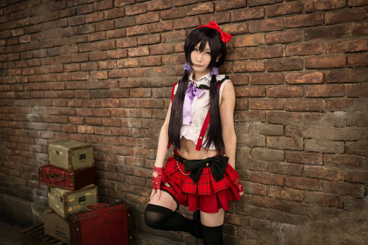 [Bộ của tôi] Suite Live!