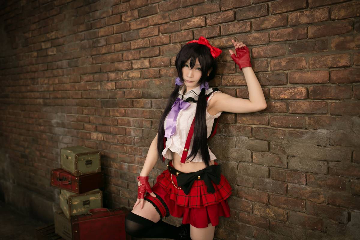 [Bộ của tôi] Suite Live!