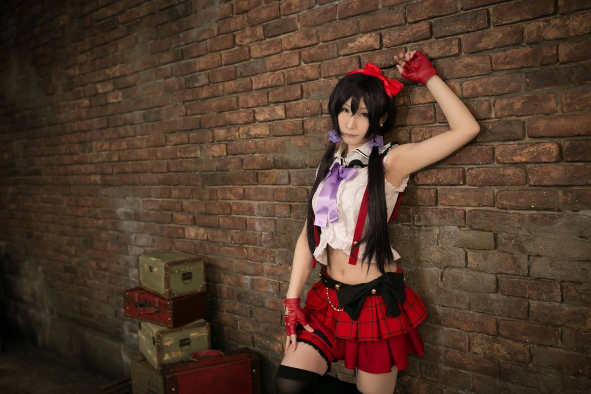 [Bộ của tôi] Suite Live!