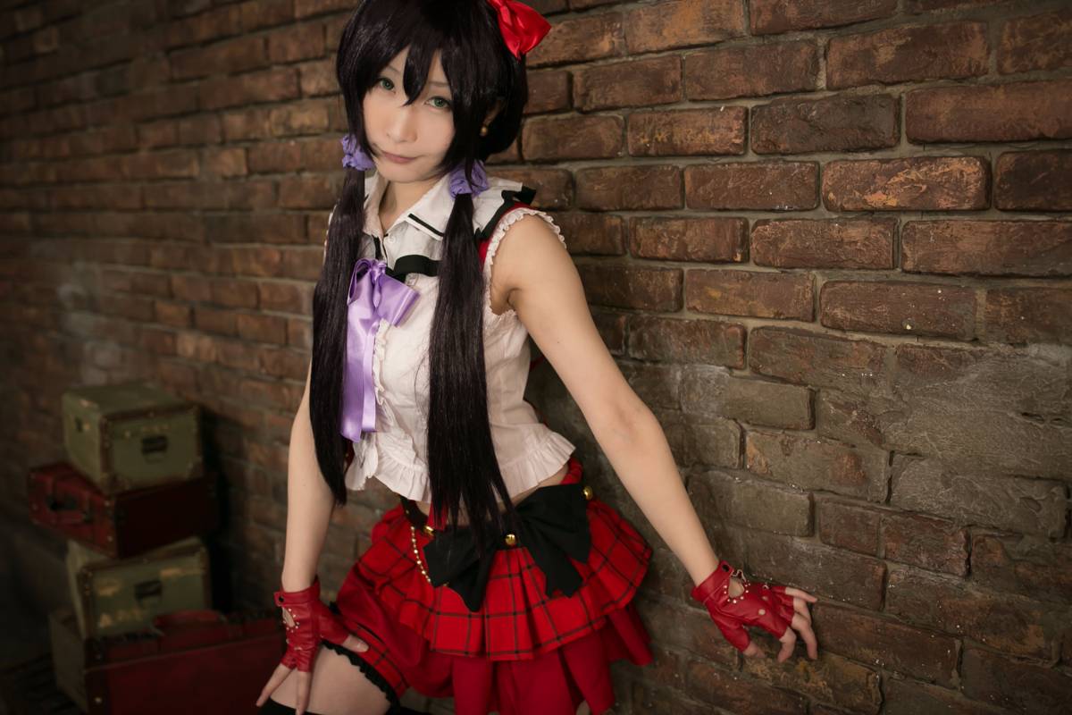 [Bộ của tôi] Suite Live!