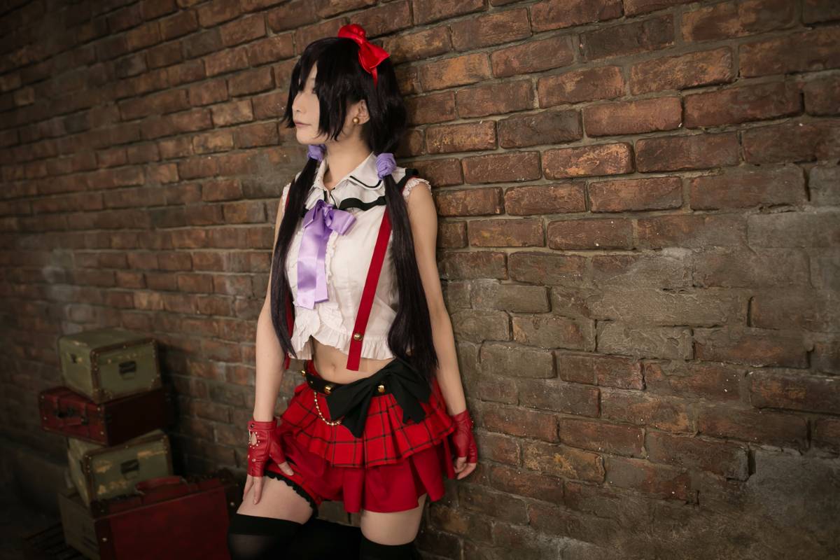 [Bộ của tôi] Suite Live!