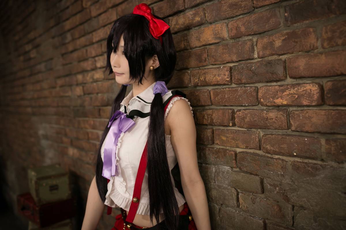 [Bộ của tôi] Suite Live!