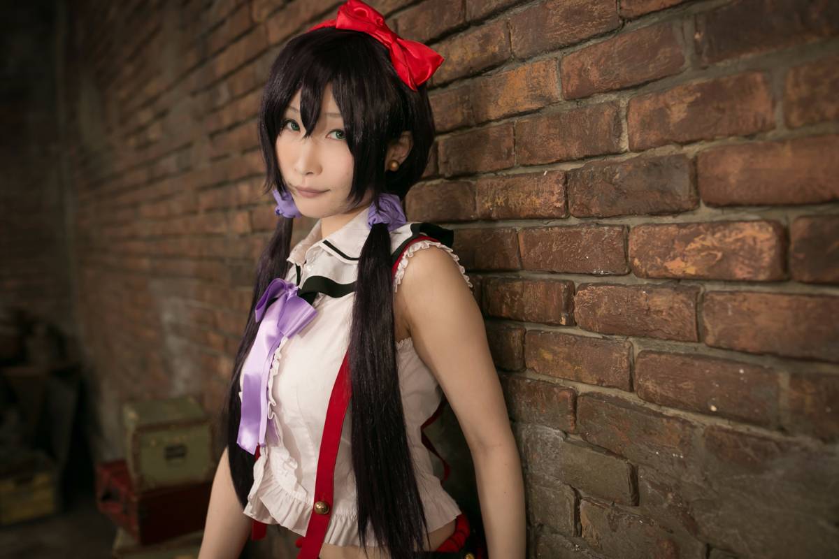 [Bộ của tôi] Suite Live!