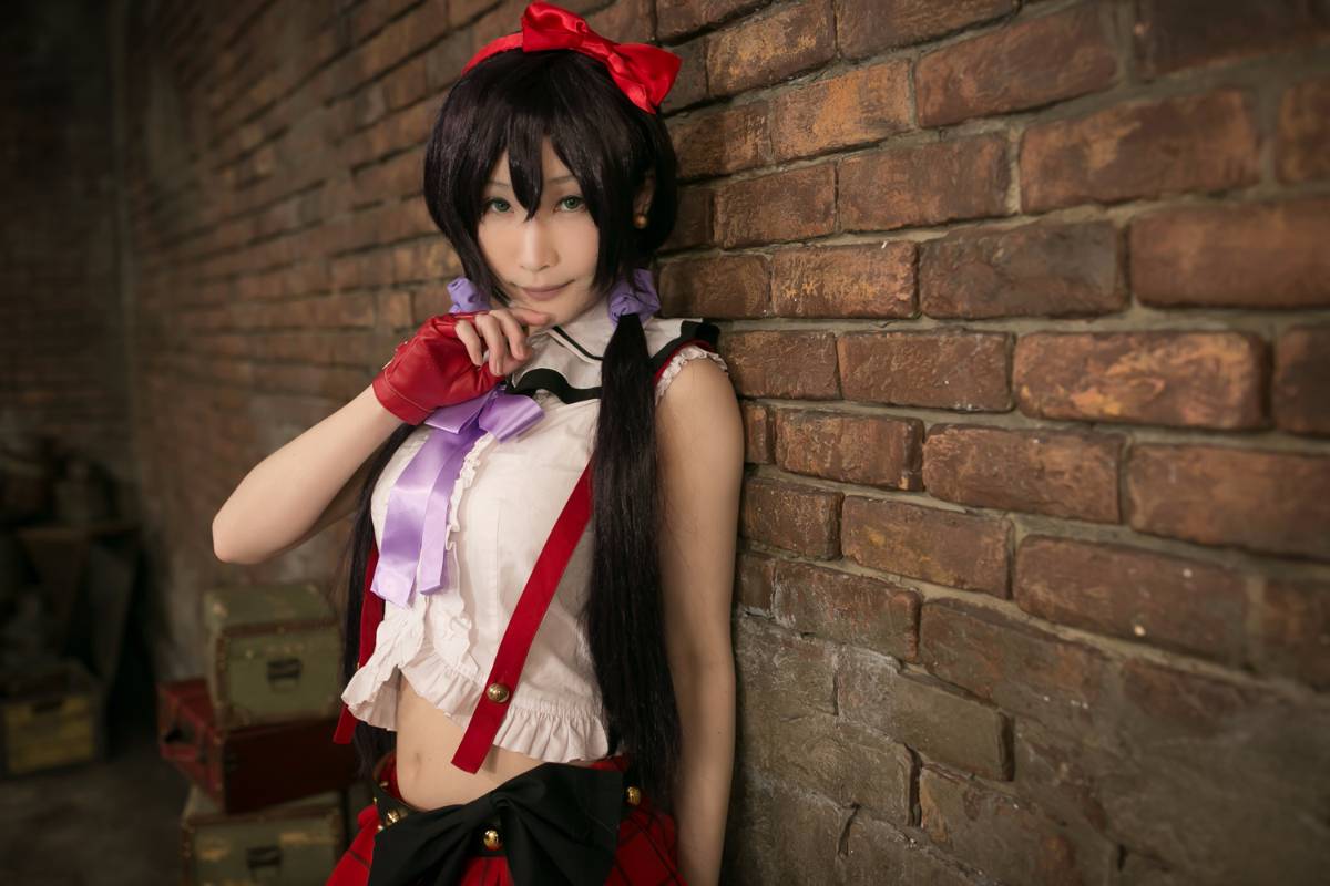 [Bộ của tôi] Suite Live!