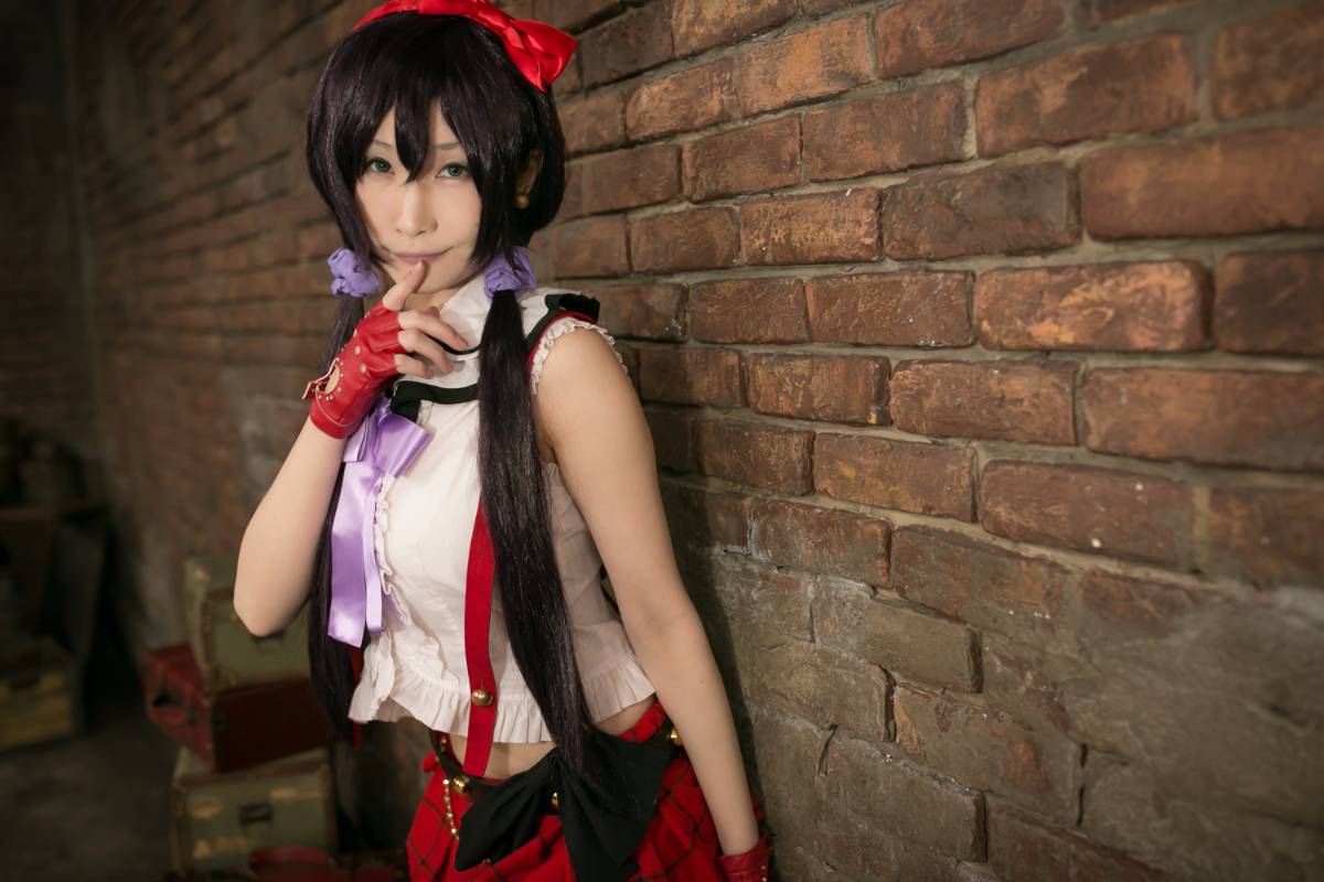 [Bộ của tôi] Suite Live!