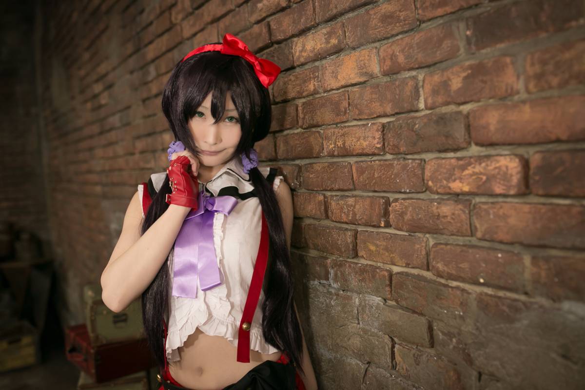 [Bộ của tôi] Suite Live!