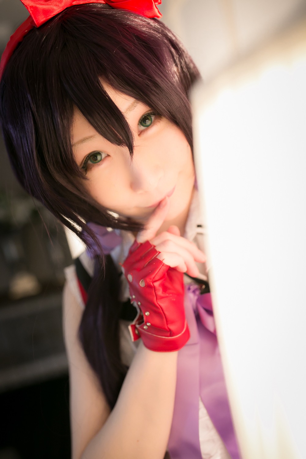 [Bộ của tôi] Suite Live!