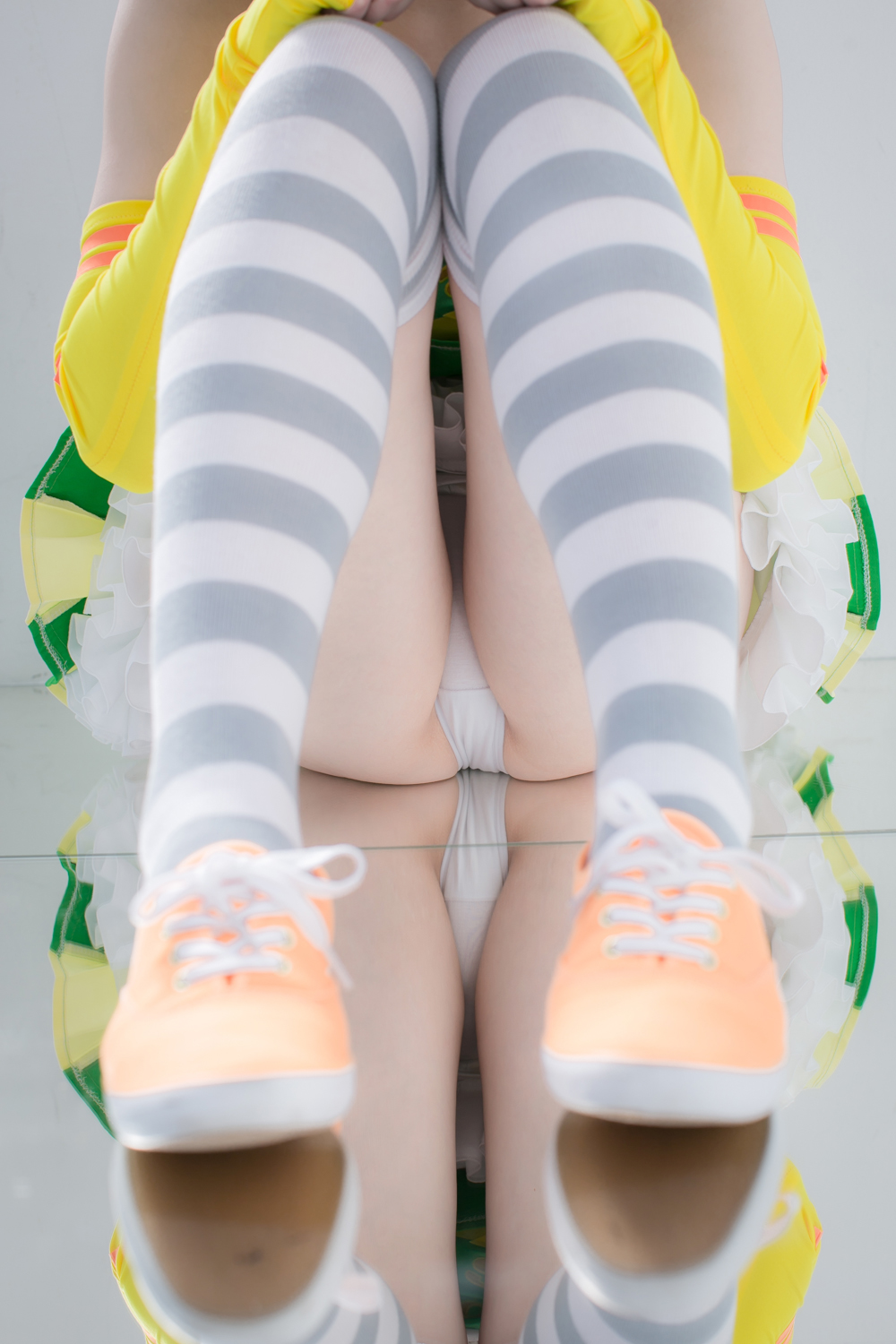 [Bộ của tôi] Suite Live!