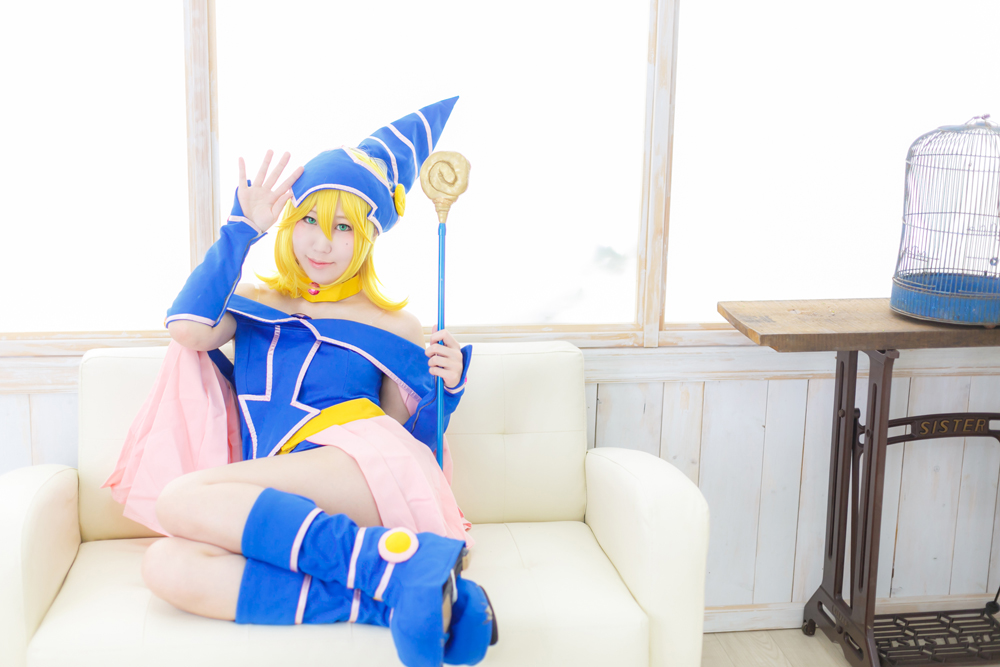 [Amaamaya] Người yêu của tôi là BMG!