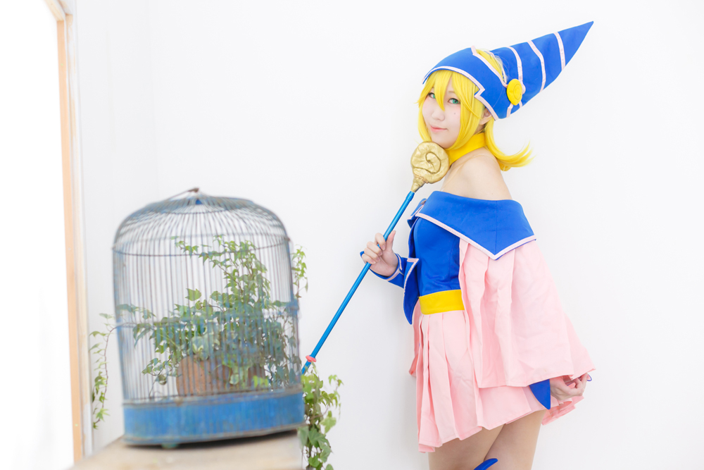 [Amaamaya] Người yêu của tôi là BMG!