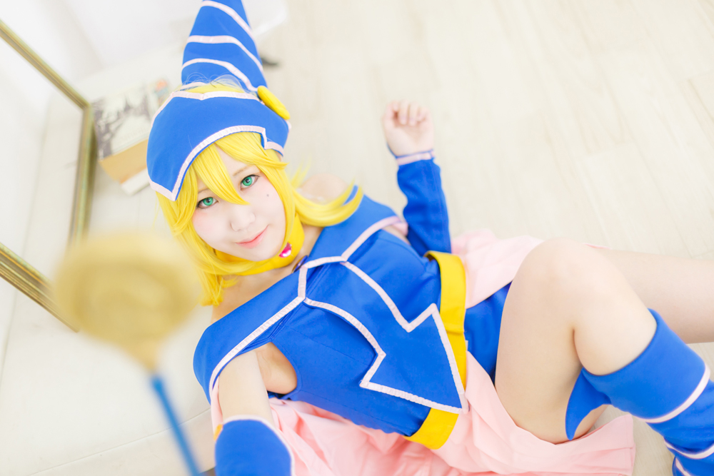 [Amaamaya] Người yêu của tôi là BMG!