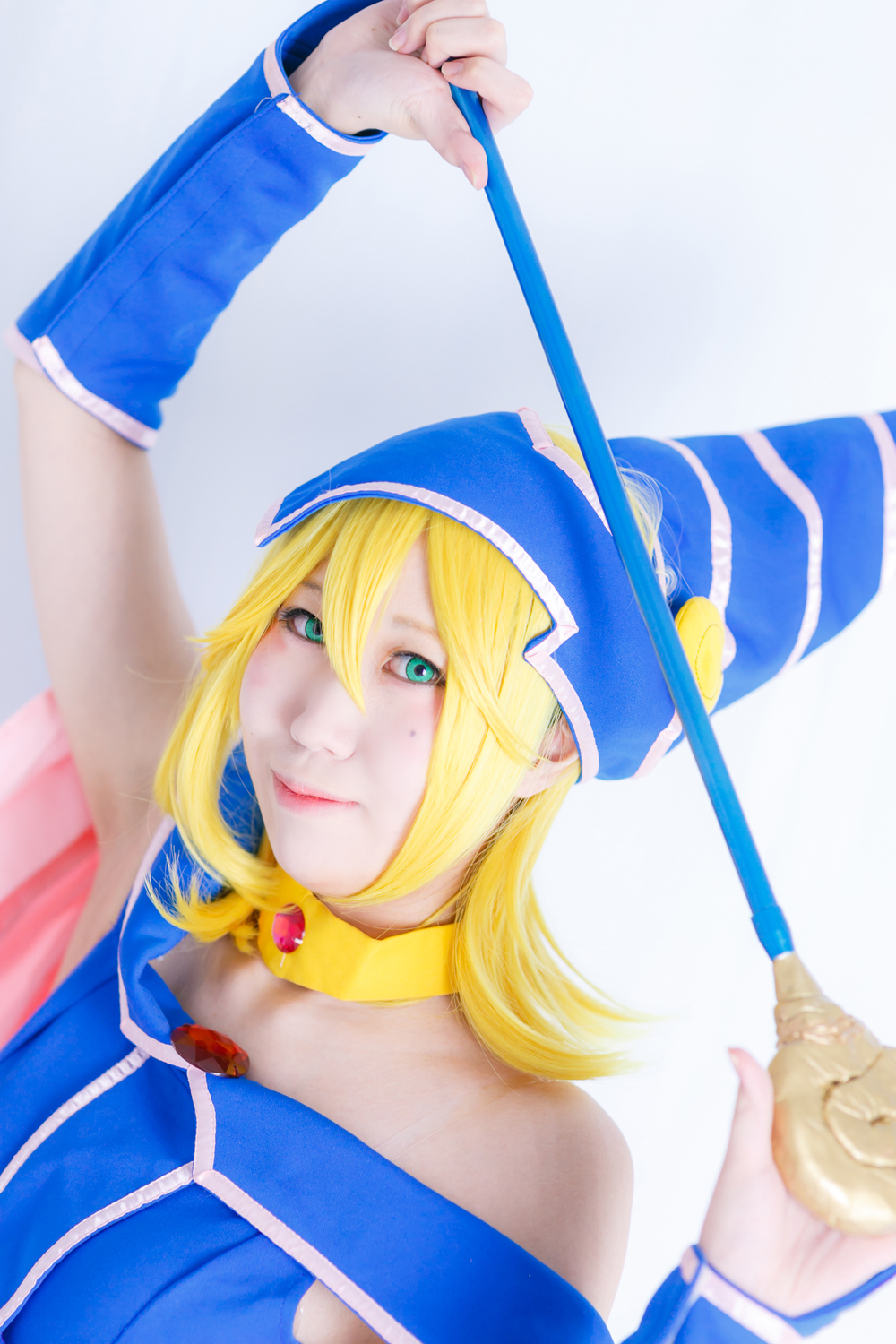 [Amaamaya] Người yêu của tôi là BMG!