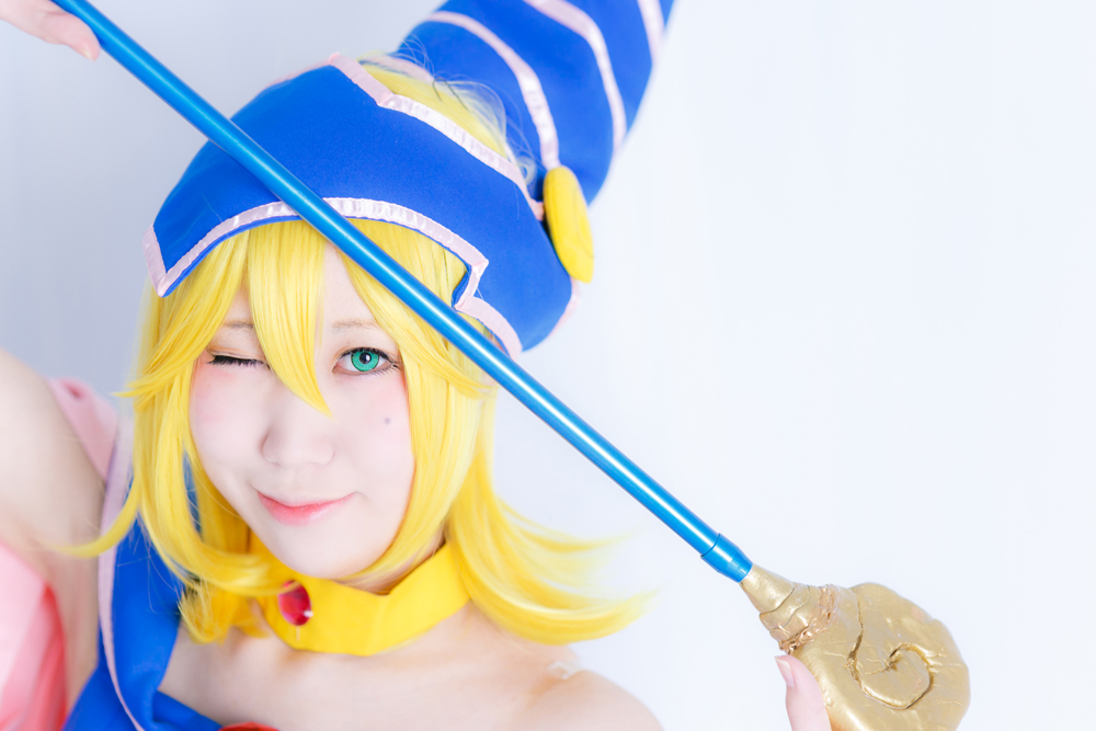 [Amaamaya] Người yêu của tôi là BMG!