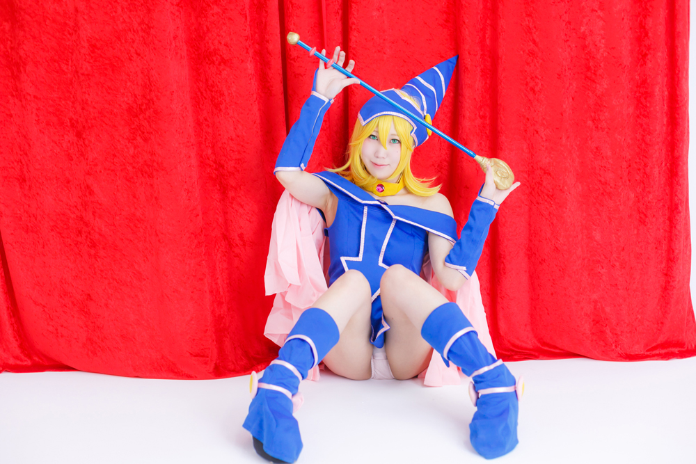 [Amaamaya] Người yêu của tôi là BMG!