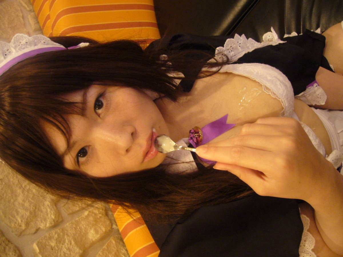 [Văn phòng bán hàng dotechin] m × m × m