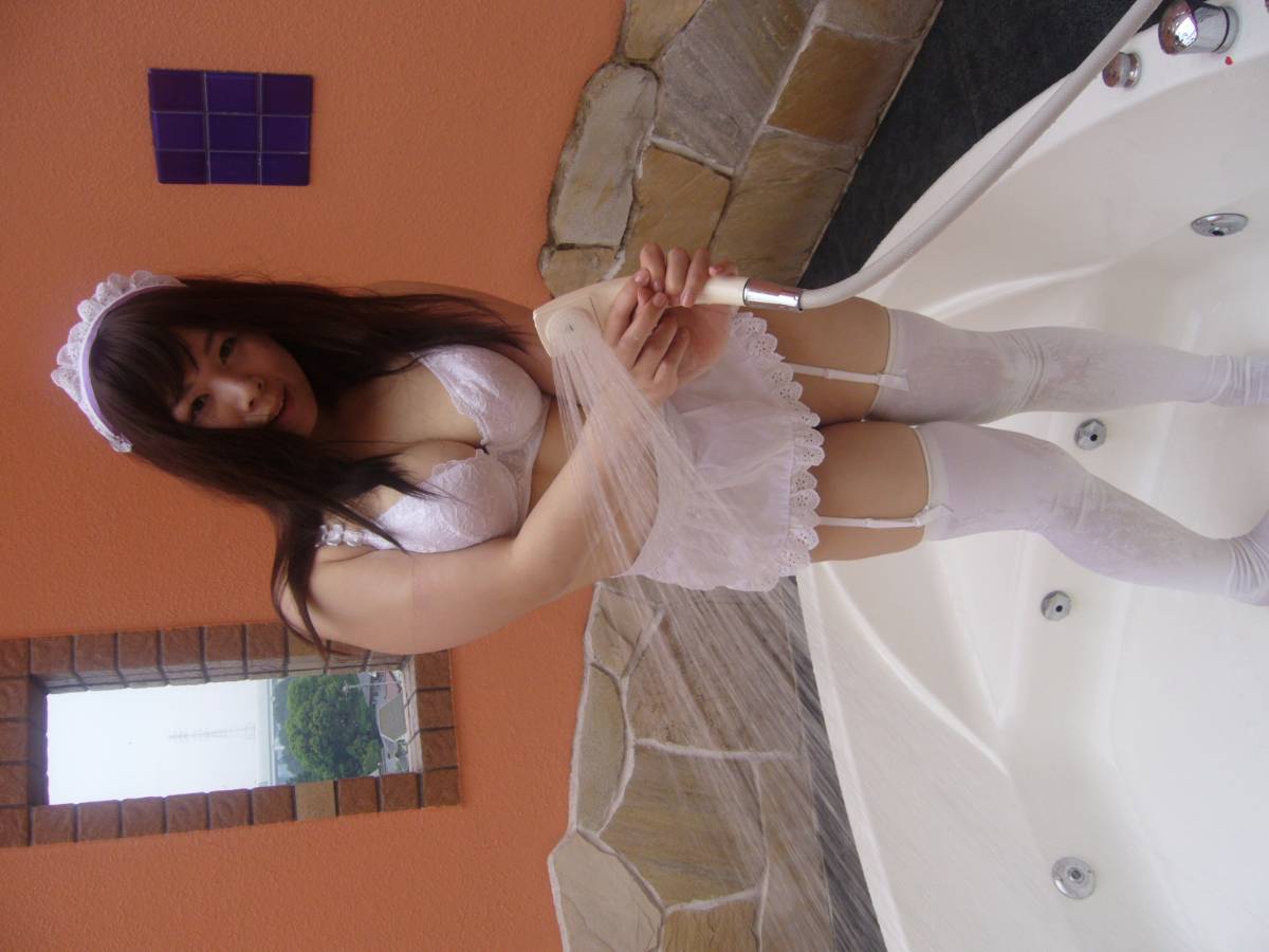 [Văn phòng bán hàng dotechin] m × m × m