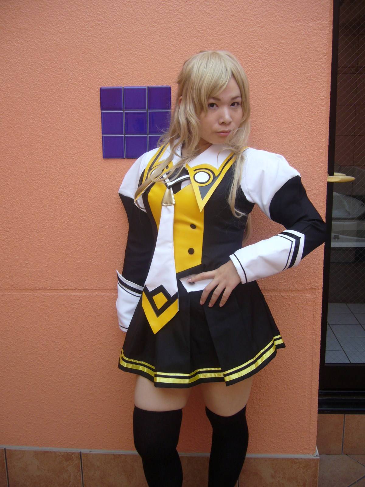 [Văn phòng bán hàng dotechin] m × m × m