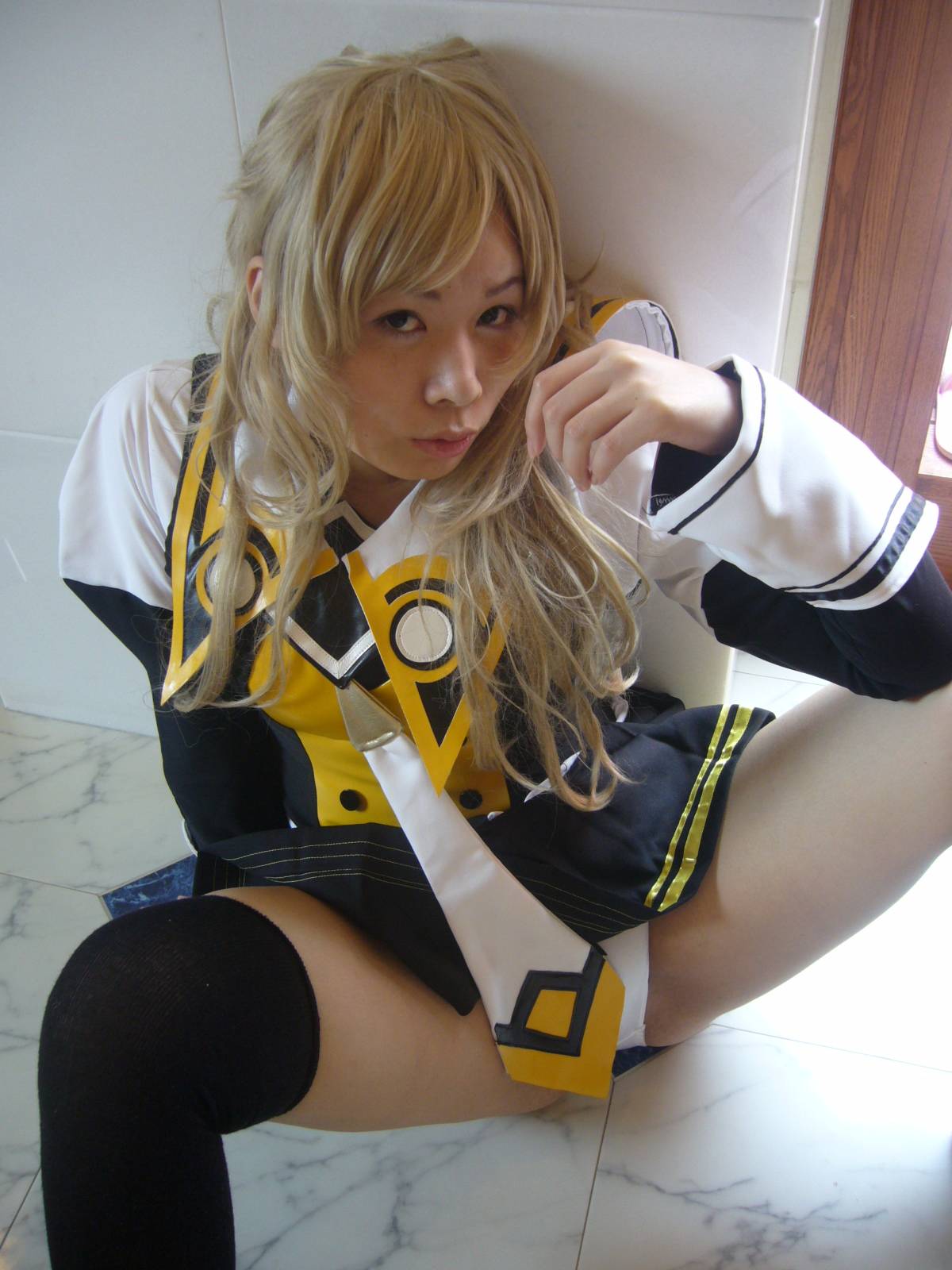 [Văn phòng bán hàng dotechin] m × m × m