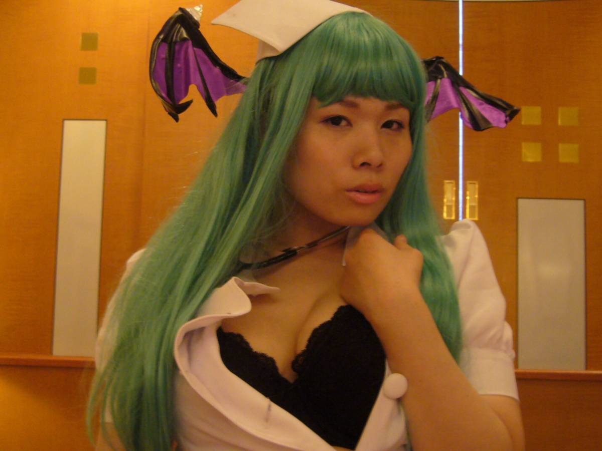 [Văn phòng bán hàng dotechin] m × m × m