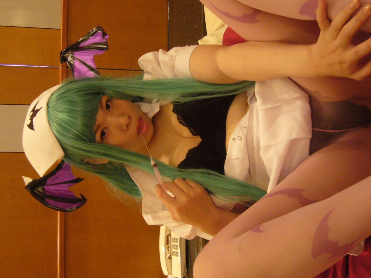 [Văn phòng bán hàng dotechin] m × m × m