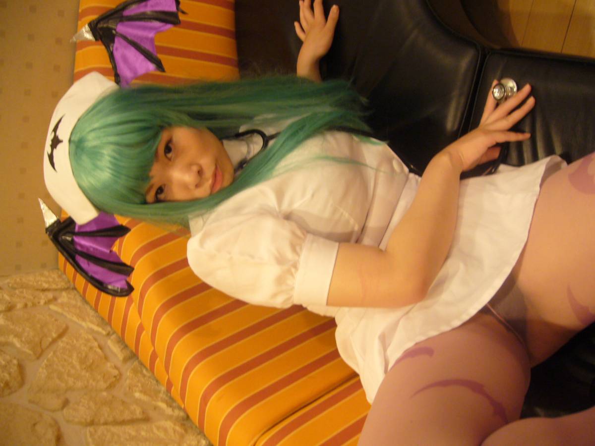 [Văn phòng bán hàng dotechin] m × m × m