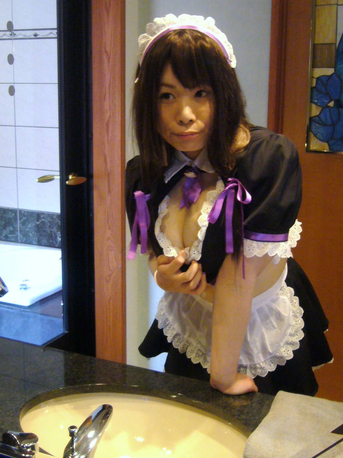 [Văn phòng bán hàng dotechin] m × m × m