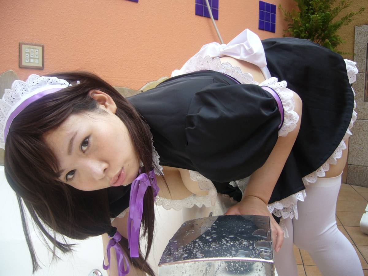 [Văn phòng bán hàng dotechin] m × m × m