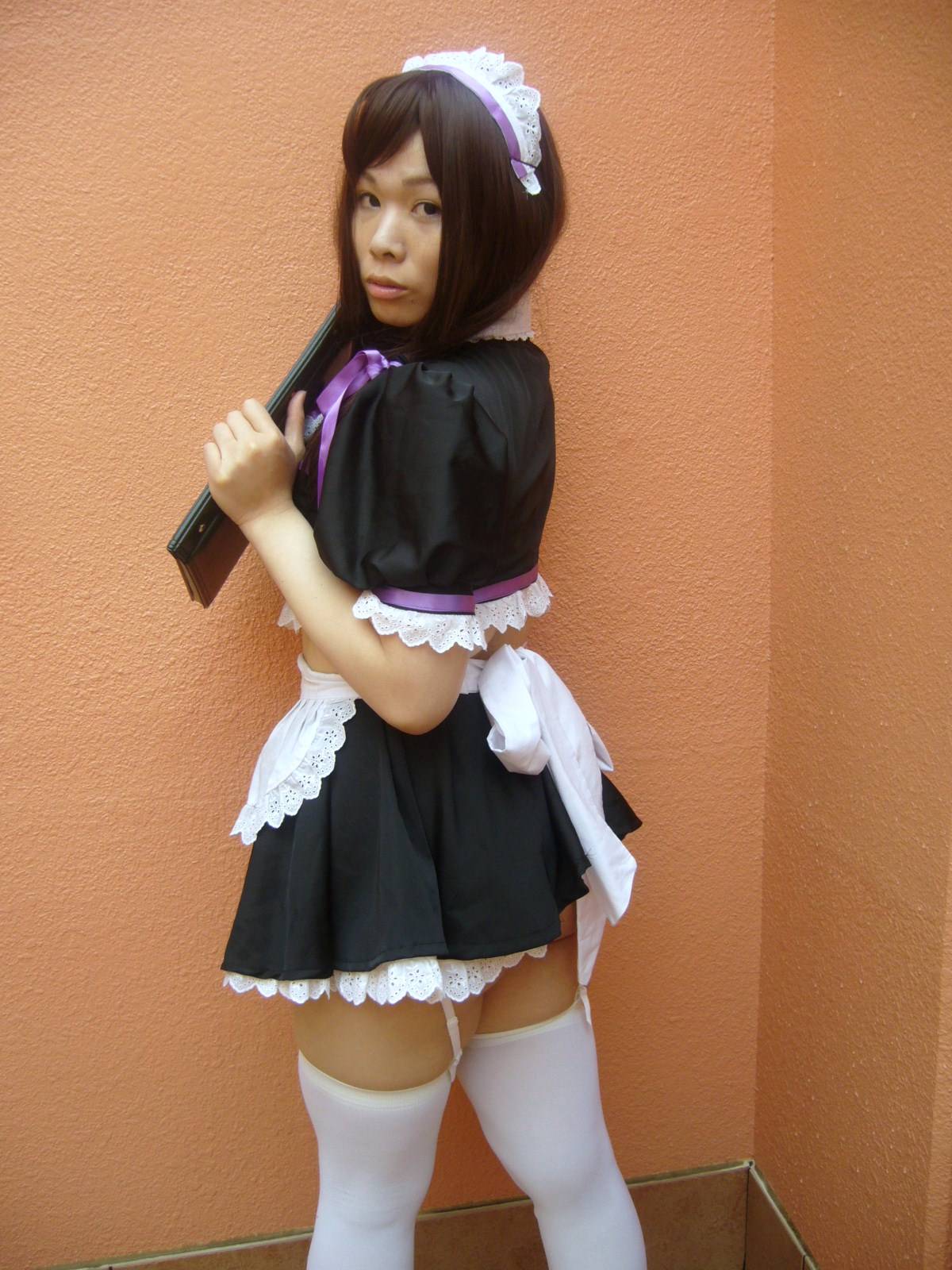 [Văn phòng bán hàng dotechin] m × m × m