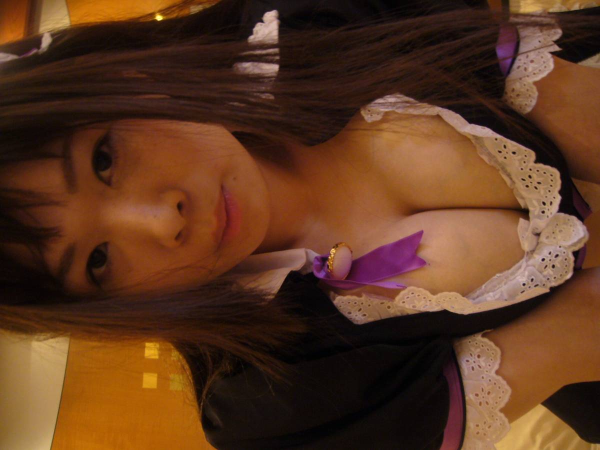 [Văn phòng bán hàng dotechin] m × m × m