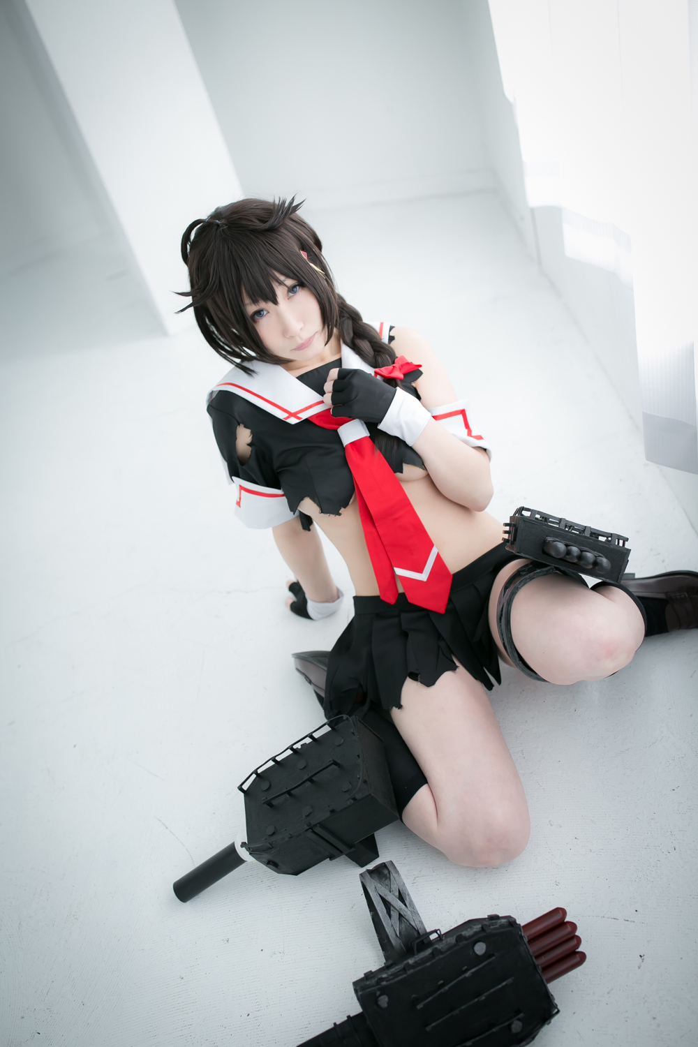 [Bộ của tôi] Bộ sưu tập bộ 13