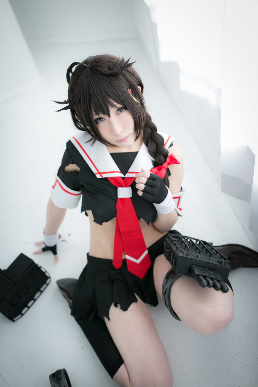 [Bộ của tôi] Bộ sưu tập bộ 13