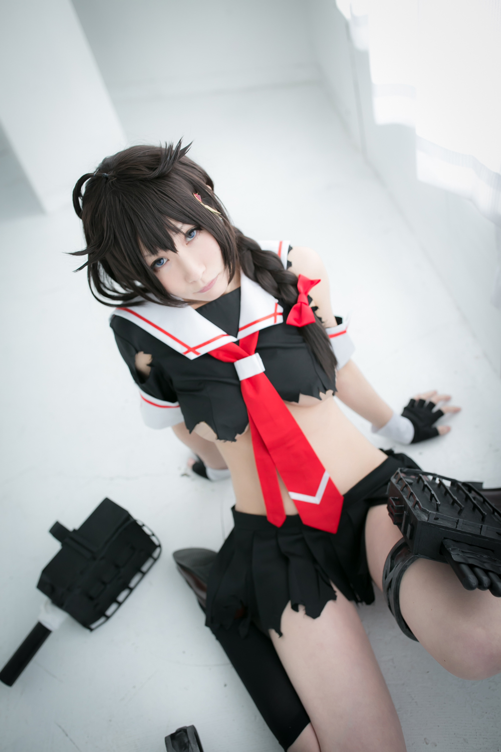 [Bộ của tôi] Bộ sưu tập bộ 13