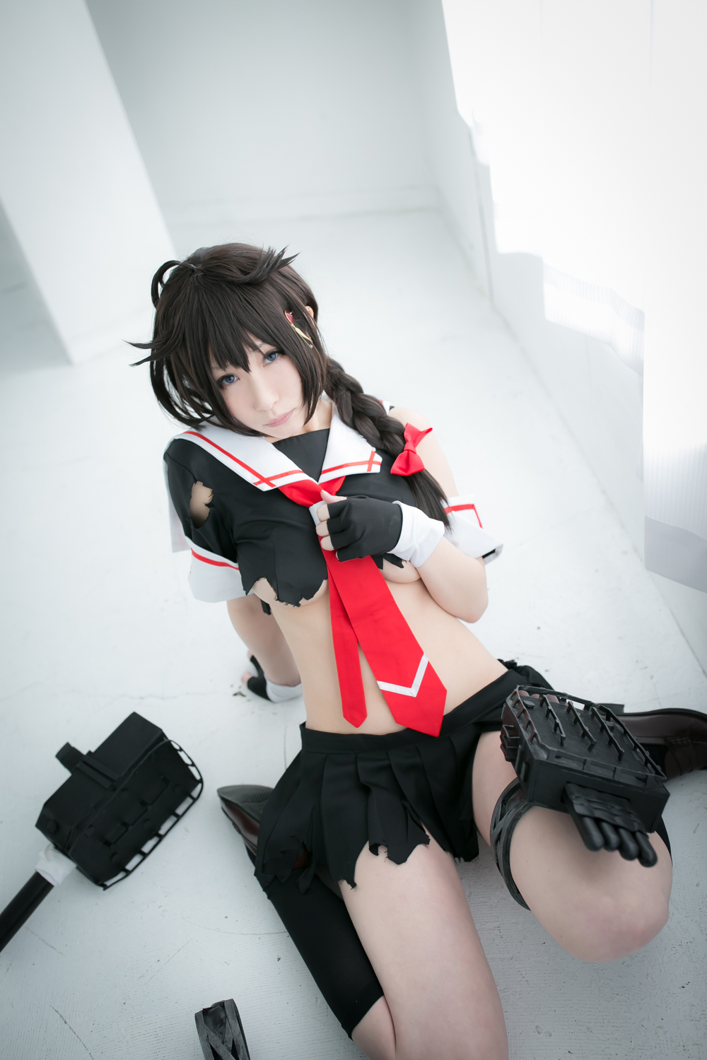 [Bộ của tôi] Bộ sưu tập bộ 13