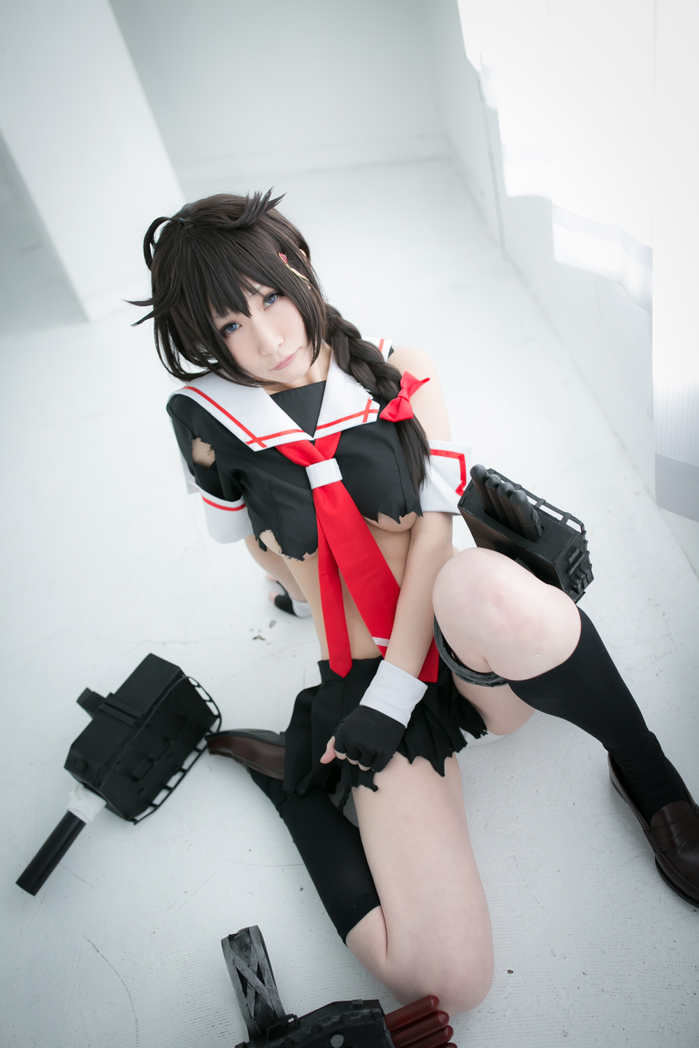 [Bộ của tôi] Bộ sưu tập bộ 13