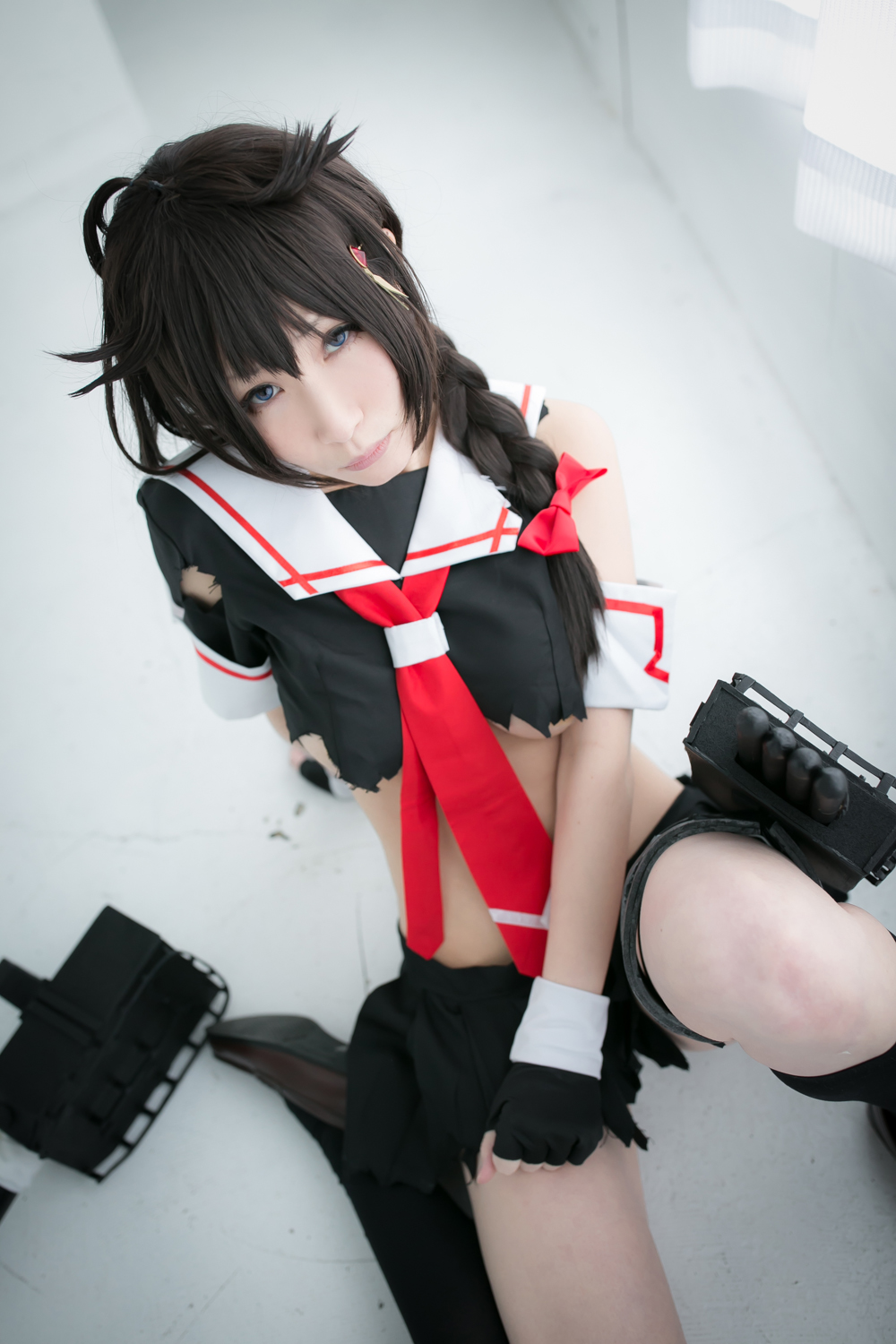 [Bộ của tôi] Bộ sưu tập bộ 13