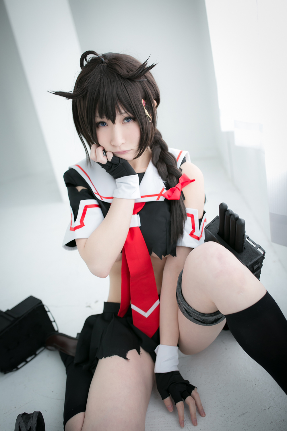 [Bộ của tôi] Bộ sưu tập bộ 13