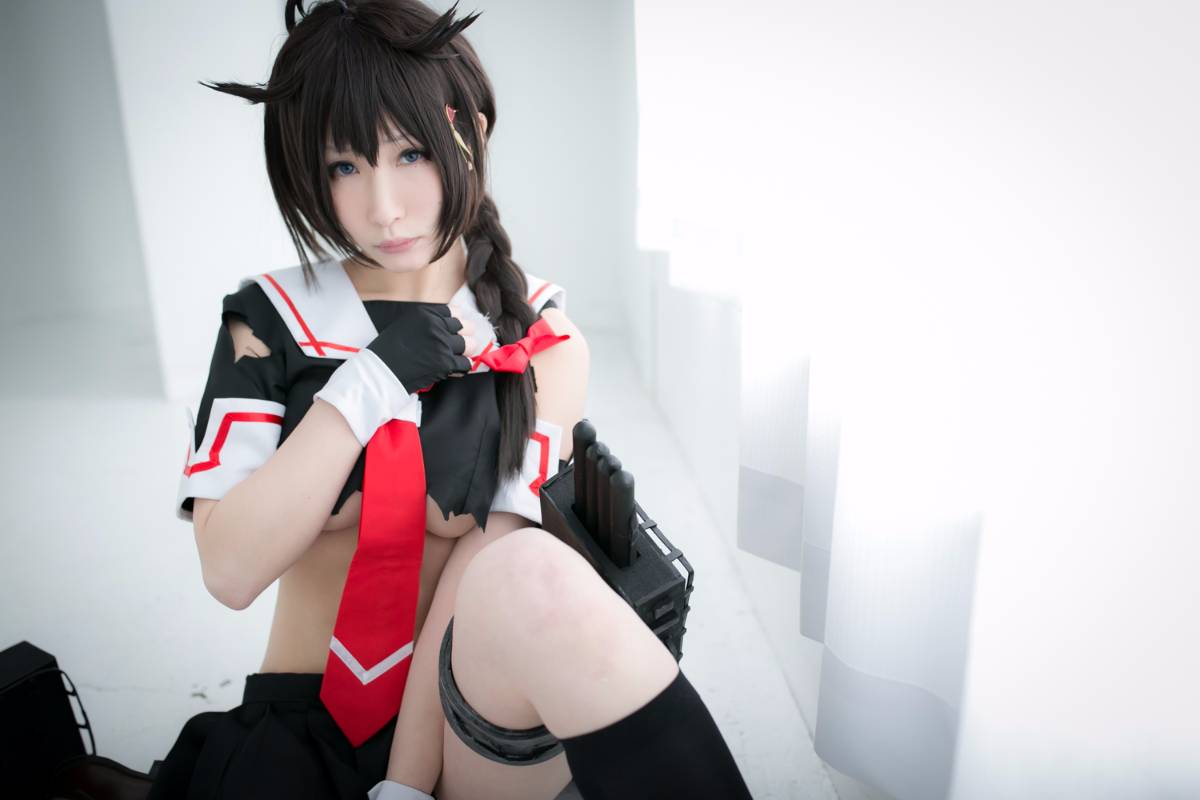 [Bộ của tôi] Bộ sưu tập bộ 13