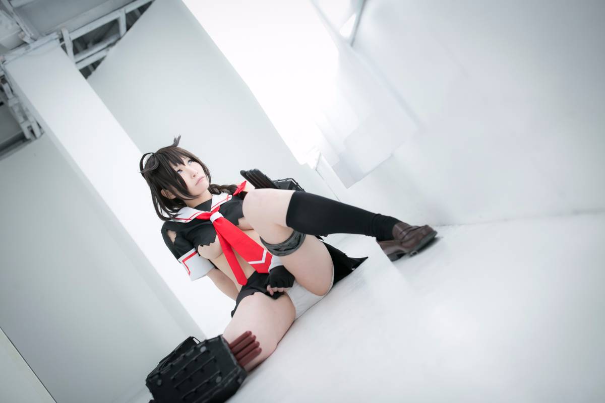 [Bộ của tôi] Bộ sưu tập bộ 13