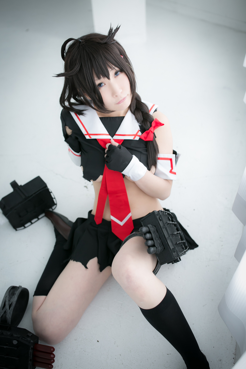 [Bộ của tôi] Bộ sưu tập bộ 13