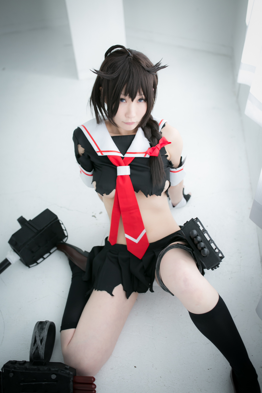 [Bộ của tôi] Bộ sưu tập bộ 13