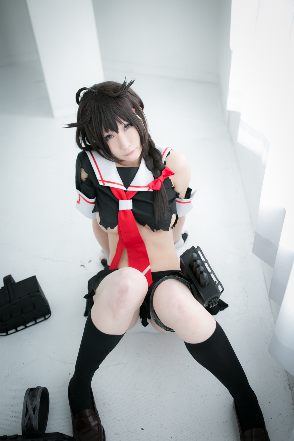 [Bộ của tôi] Bộ sưu tập bộ 13