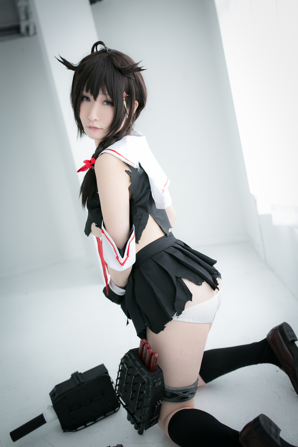 [Bộ của tôi] Bộ sưu tập bộ 13