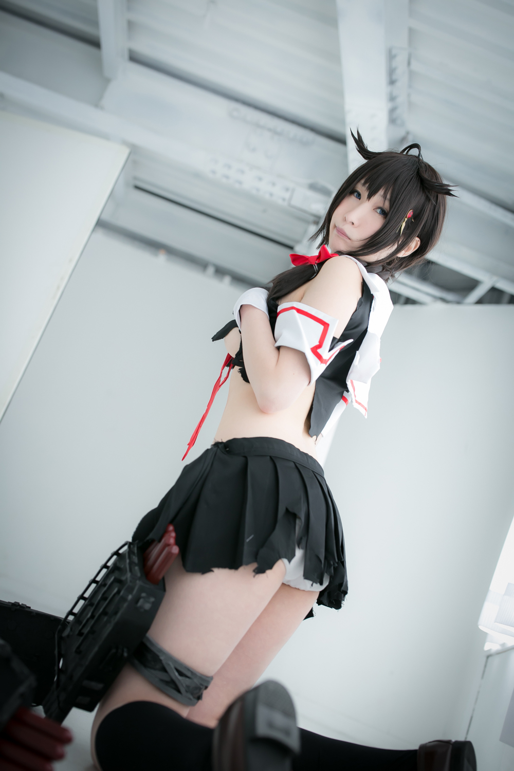 [Bộ của tôi] Bộ sưu tập bộ 13