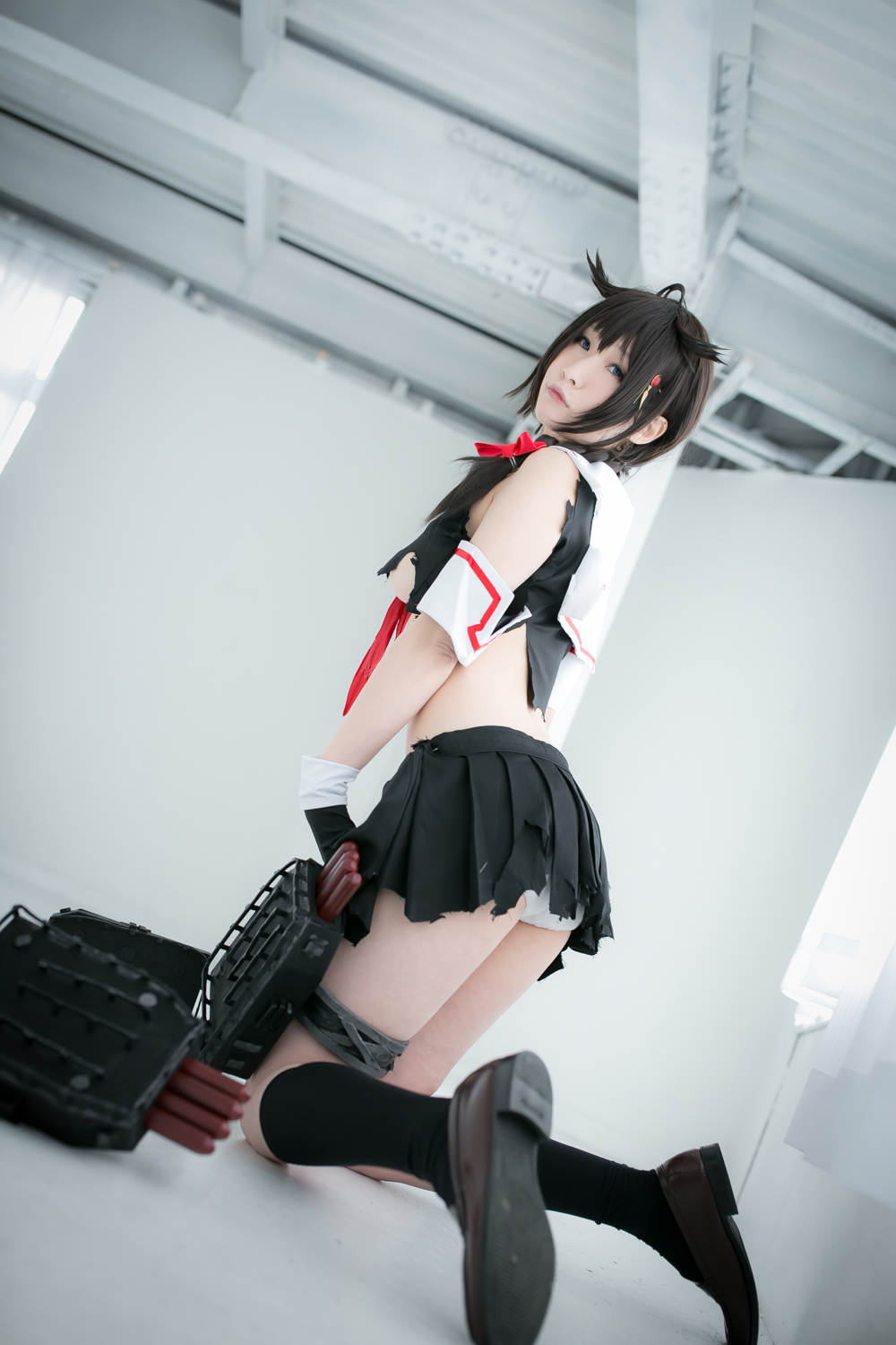 [Bộ của tôi] Bộ sưu tập bộ 13