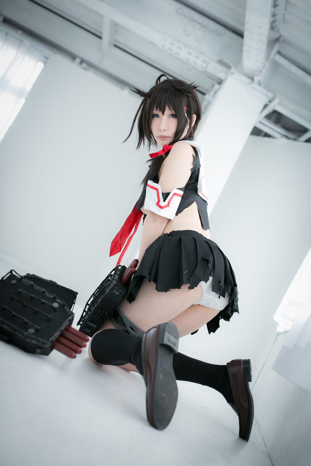 [Bộ của tôi] Bộ sưu tập bộ 13