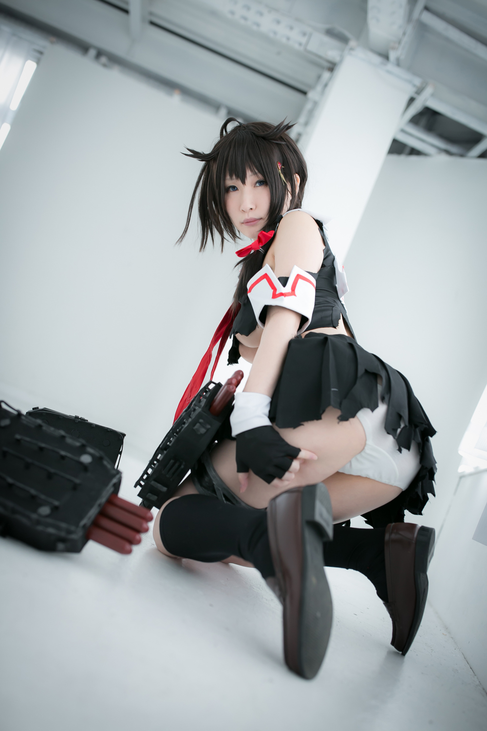 [Bộ của tôi] Bộ sưu tập bộ 13