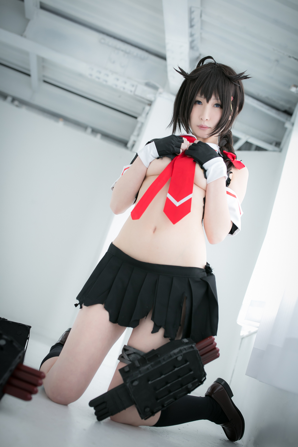 [Bộ của tôi] Bộ sưu tập bộ 13