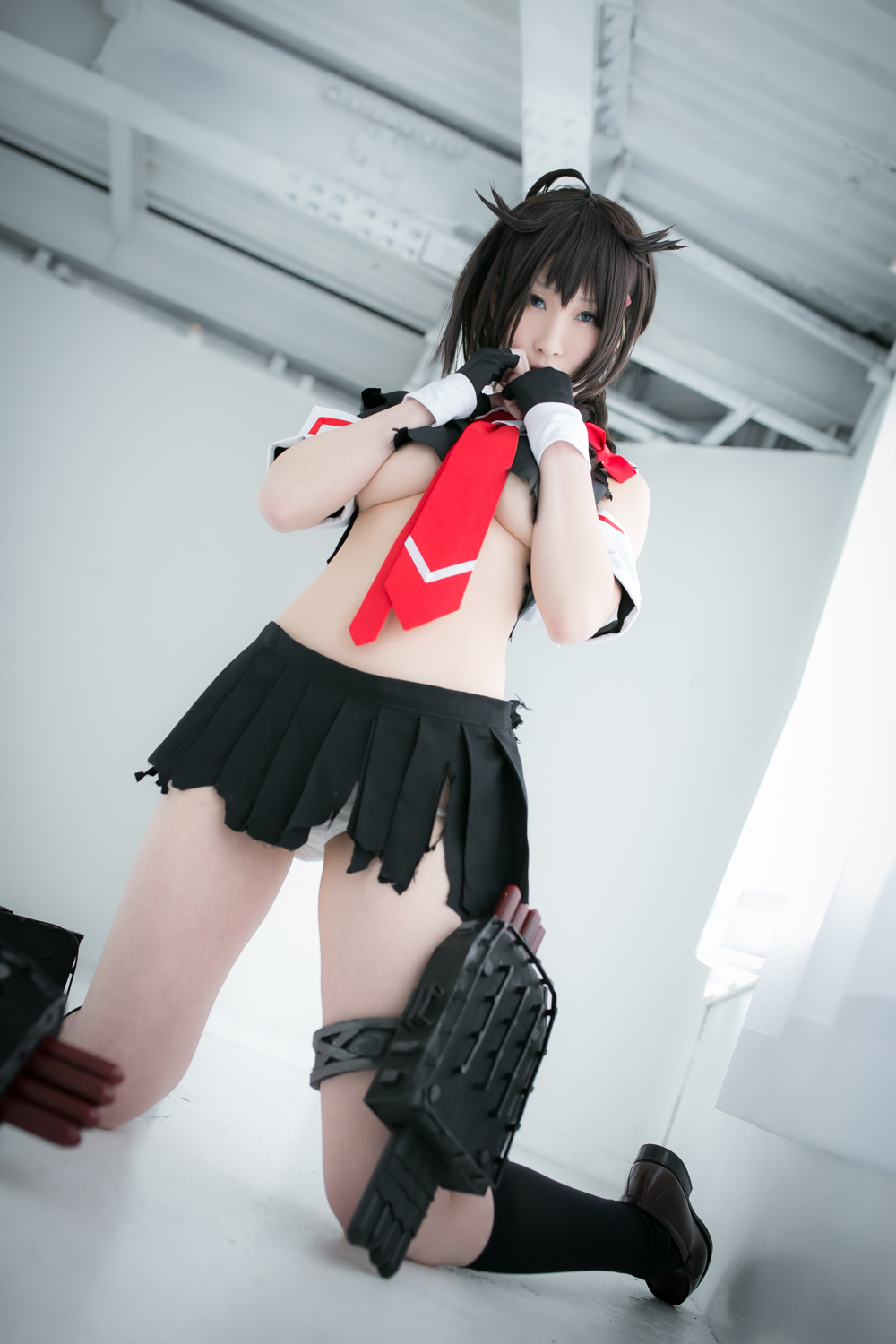 [Bộ của tôi] Bộ sưu tập bộ 13