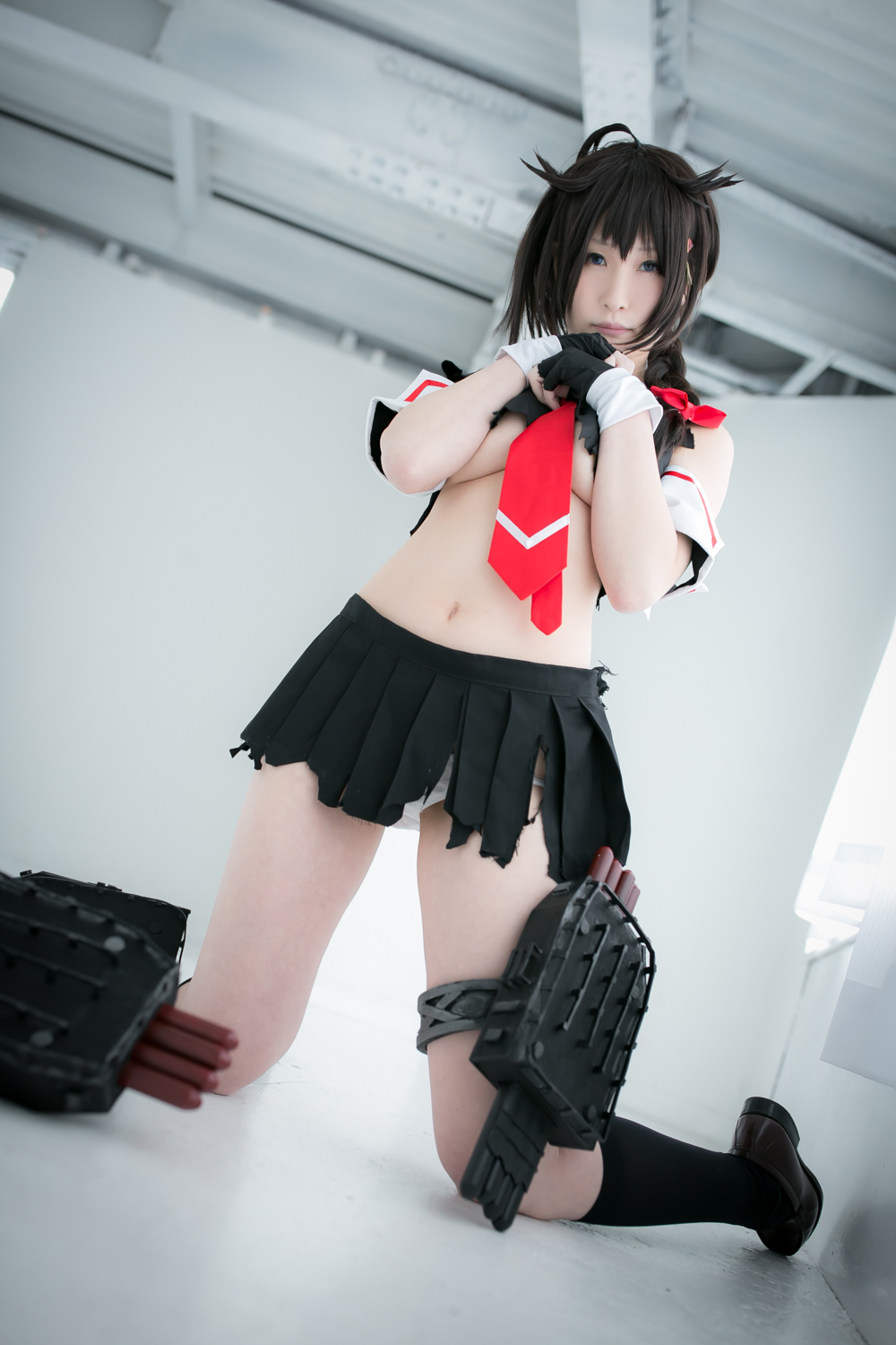 [Bộ của tôi] Bộ sưu tập bộ 13